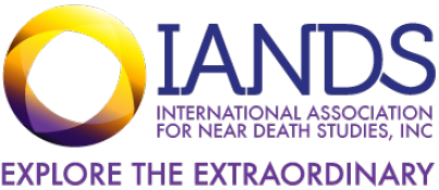 iands logo for web