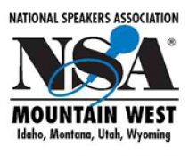 nsa mountainwest chapter showcase