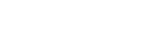 Greg Nordfelt Website